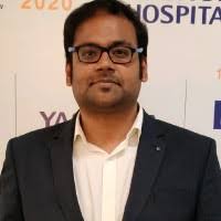 doctorProfileImage